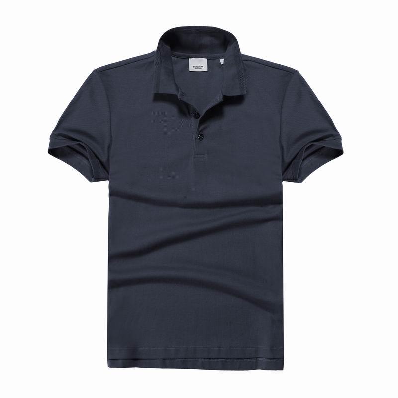 Burberry Men's Polo 52